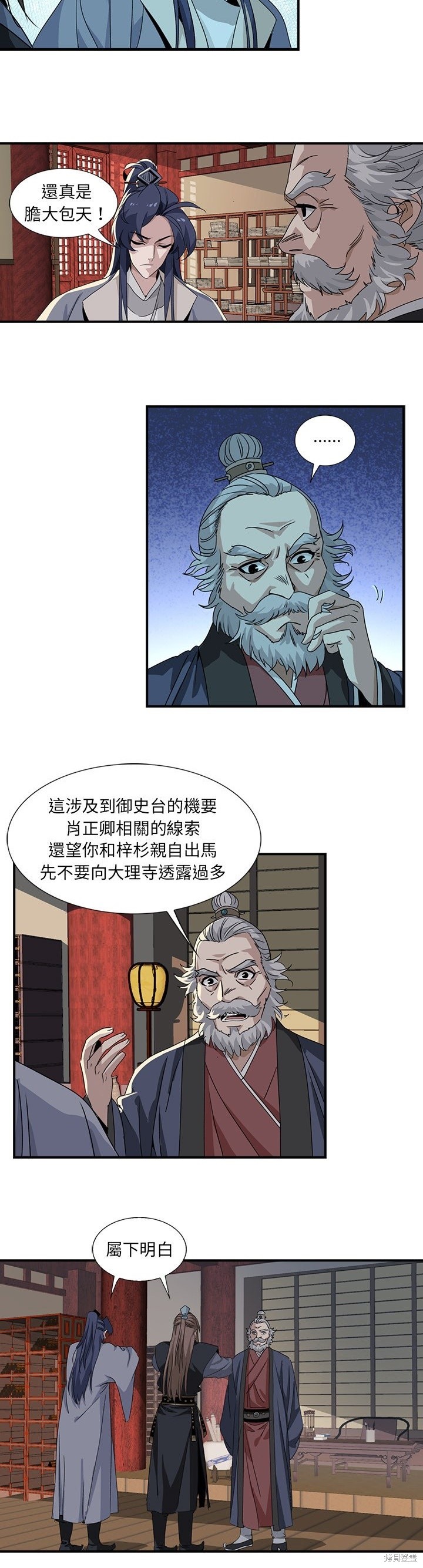 19.jpg
