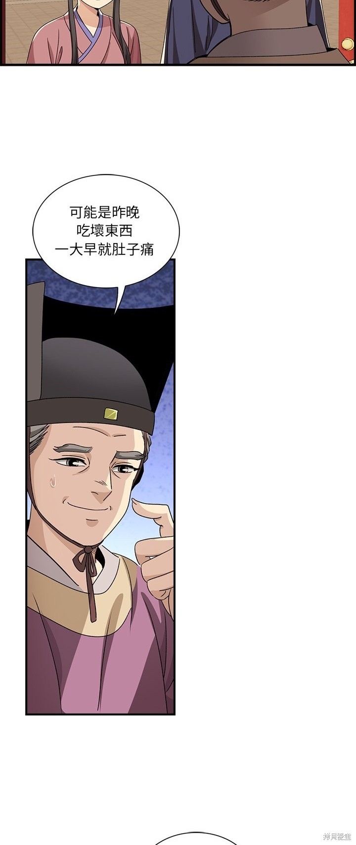 5.jpg