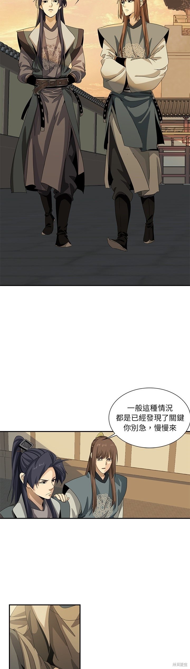 10.jpg