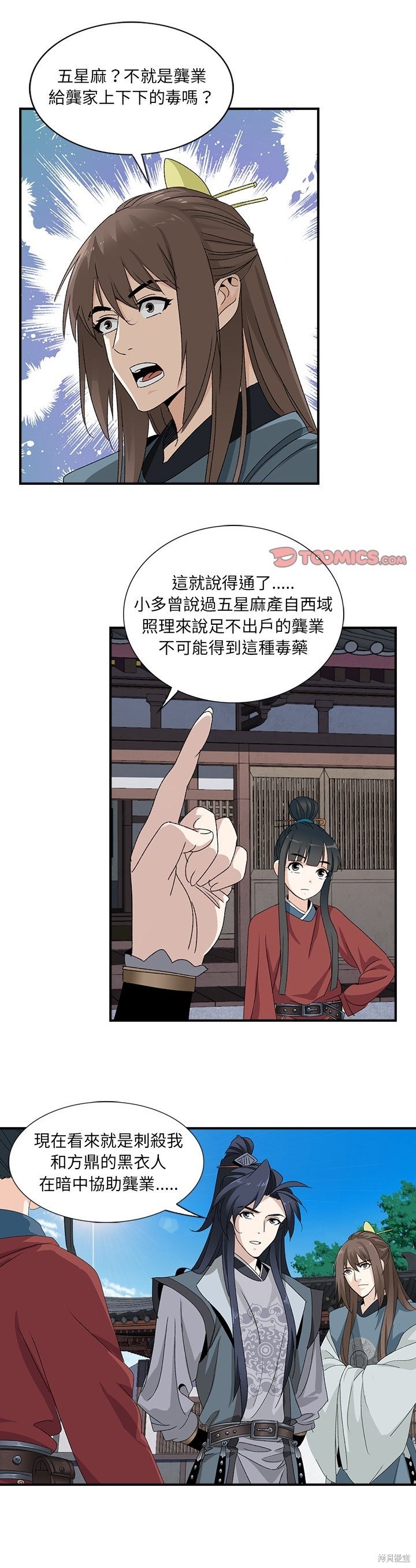 1.jpg