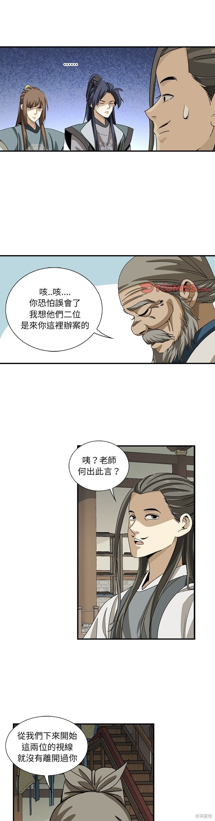 1.jpg