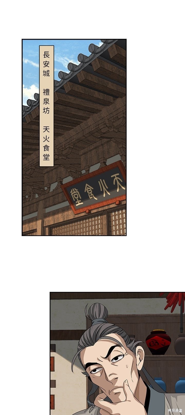 1.jpg