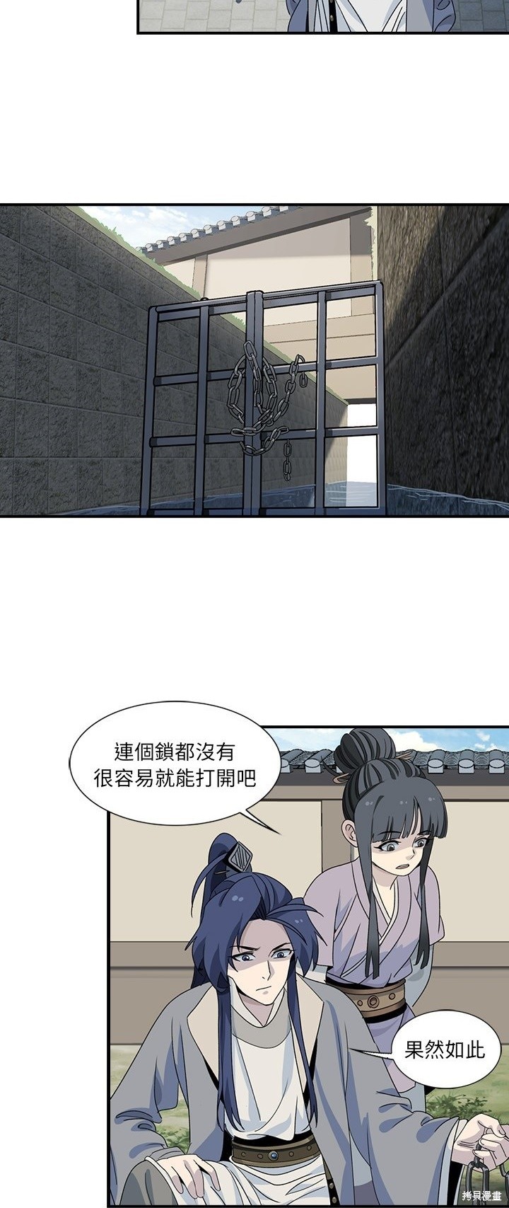 25.jpg