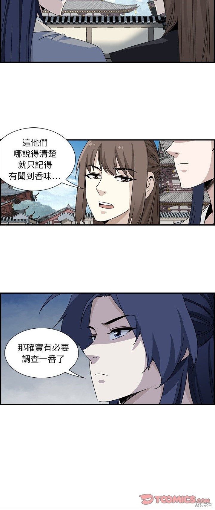 40.jpg