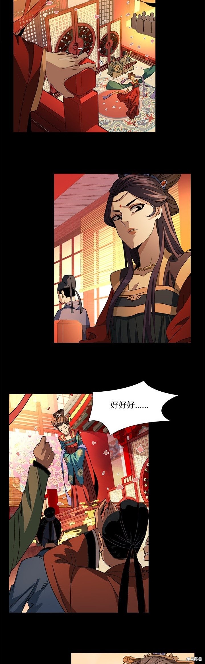 3.jpg