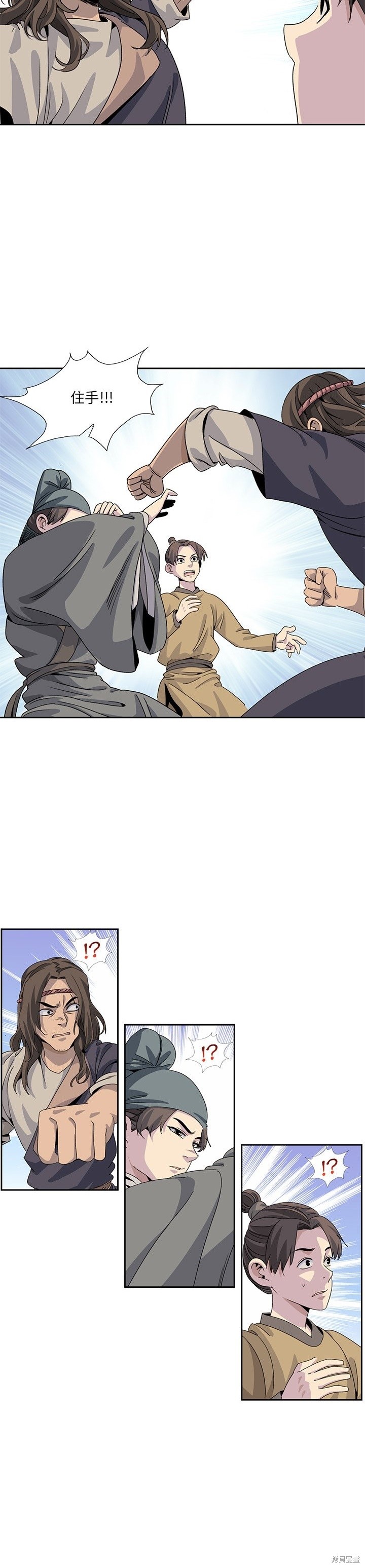 5.jpg