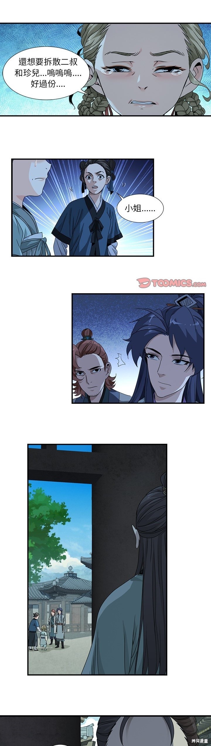 1.jpg