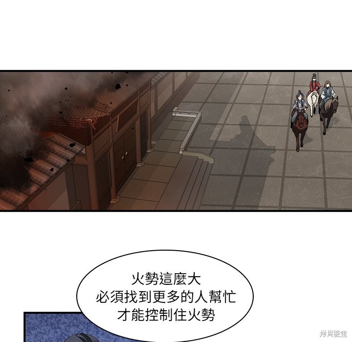 34.jpg