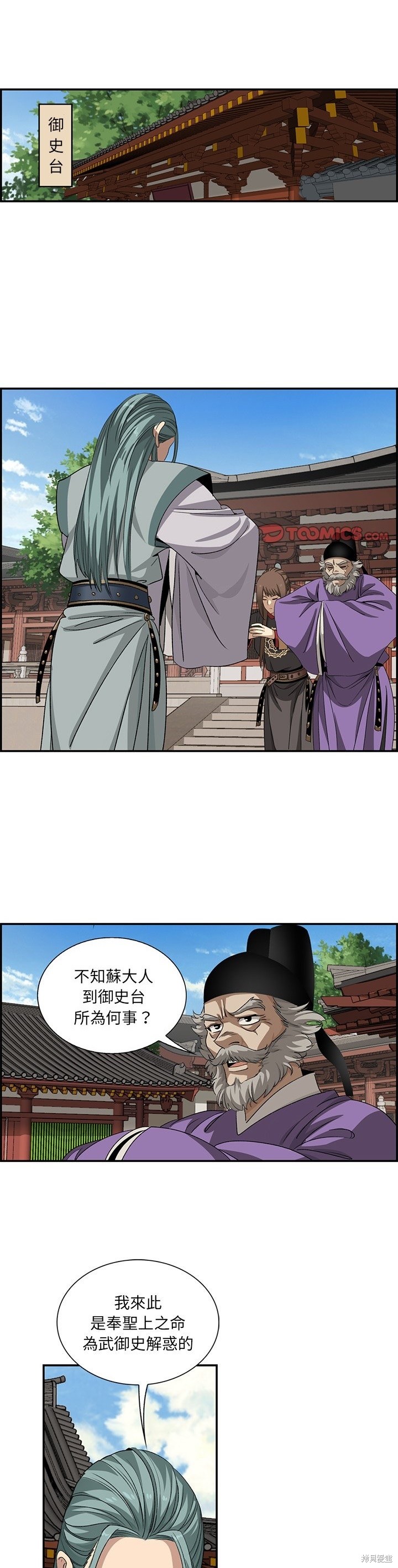 1.jpg