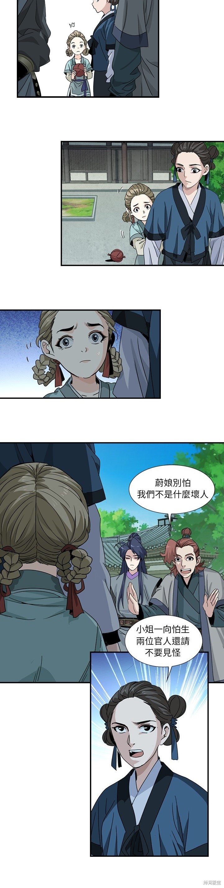 16.jpg