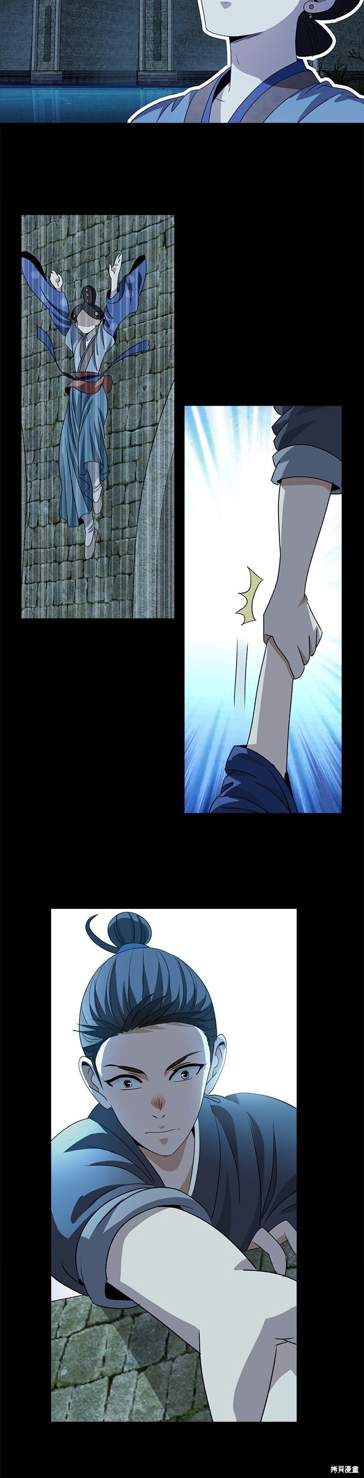 20.jpg