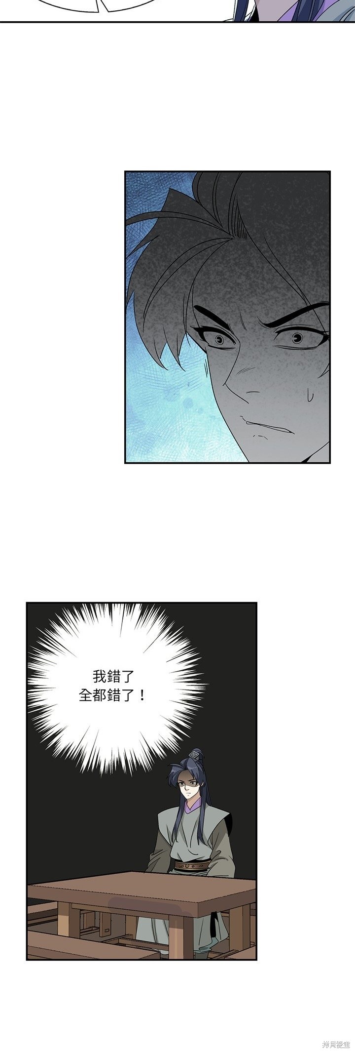 19.jpg