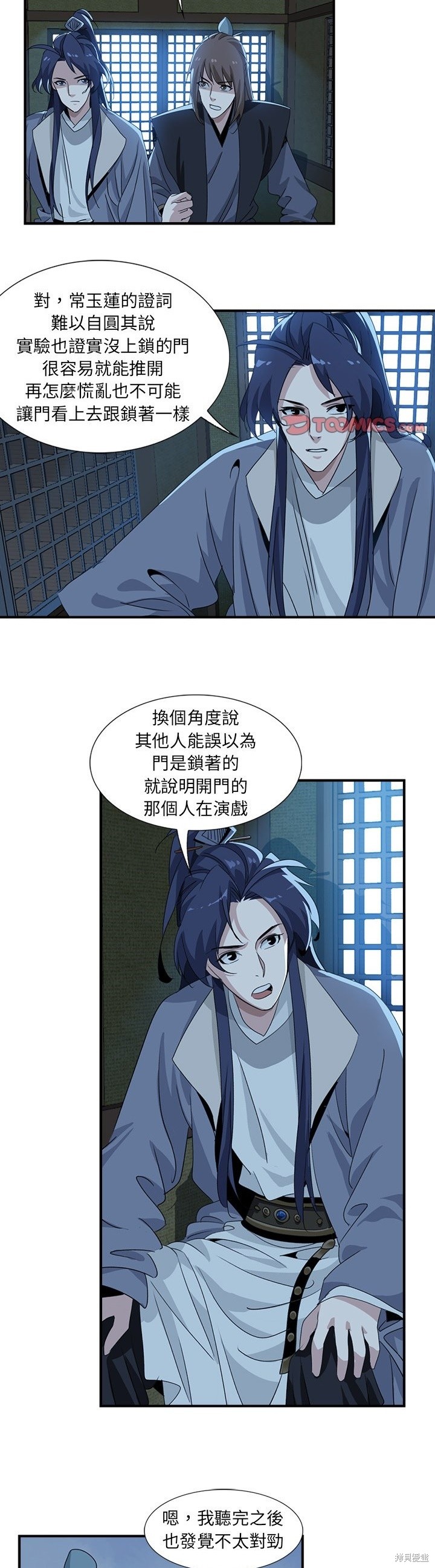 15.jpg