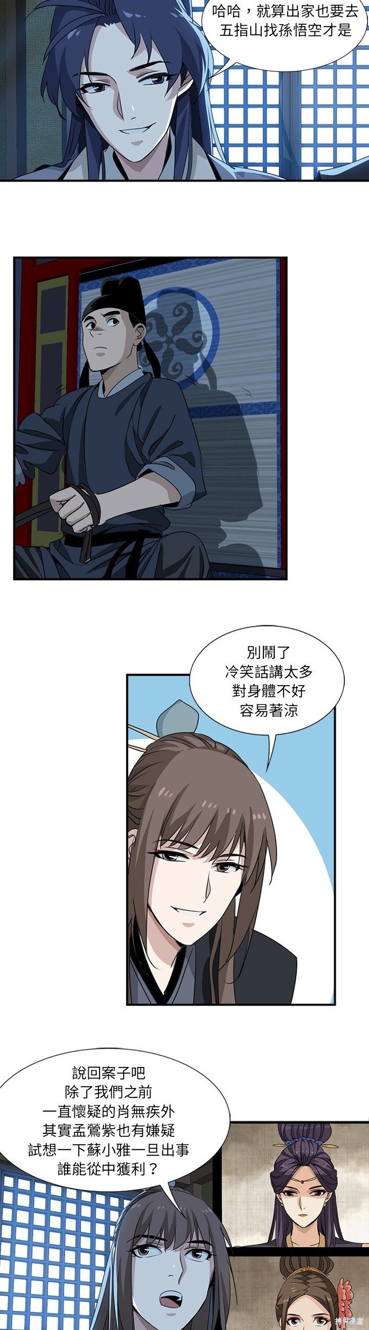 18.jpg