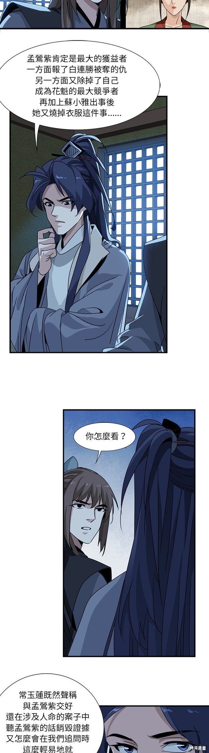 19.jpg