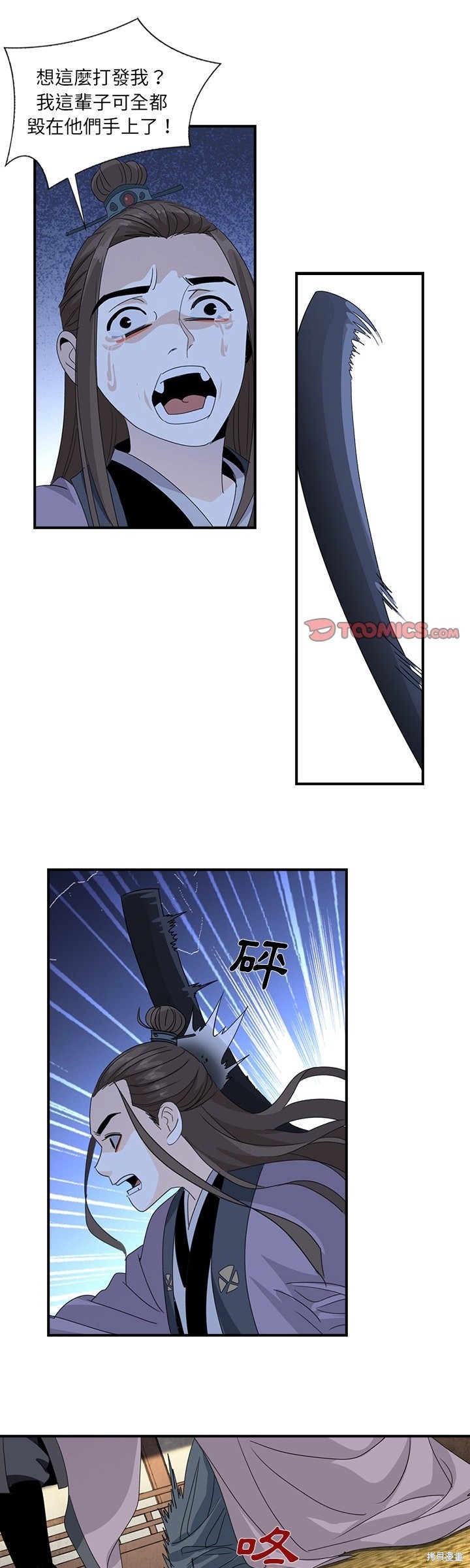 1.jpg