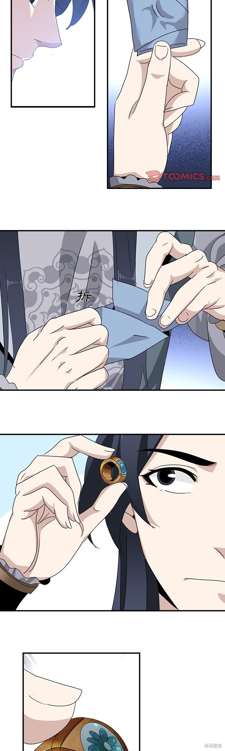 8.jpg