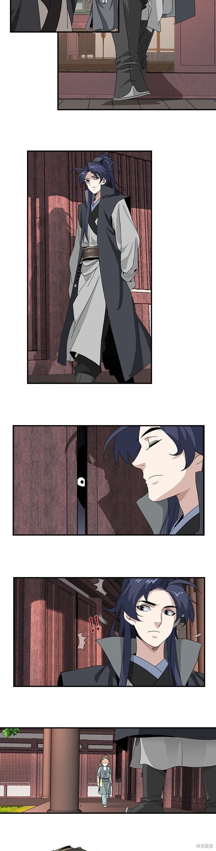 12.jpg