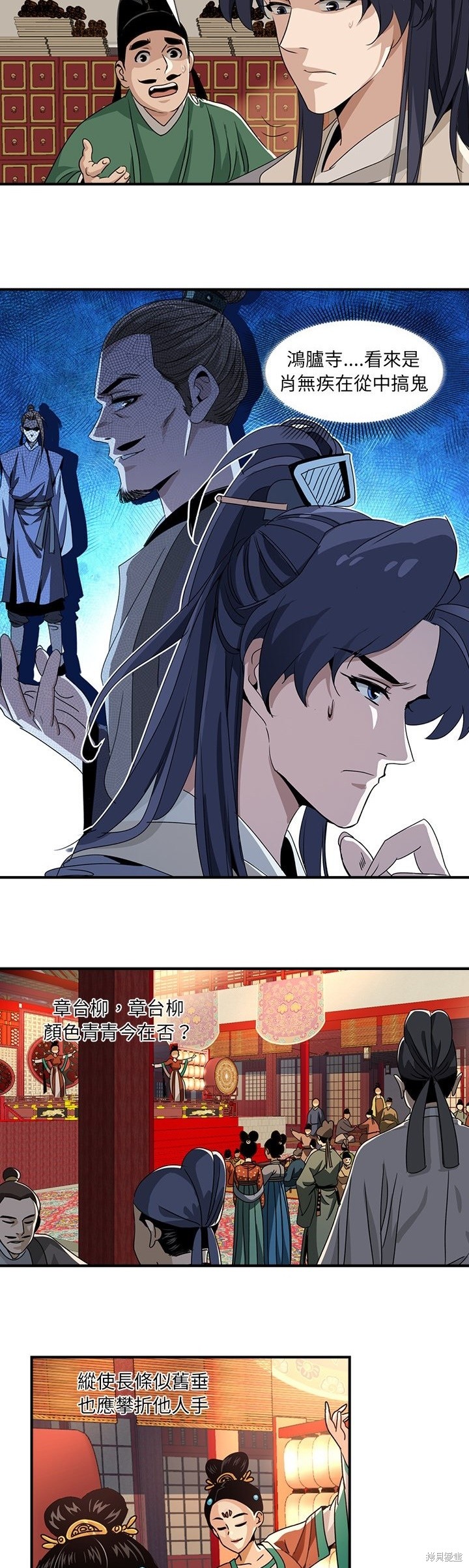 2.jpg