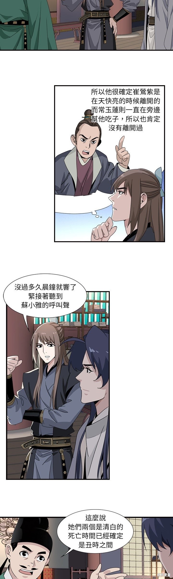 17.jpg