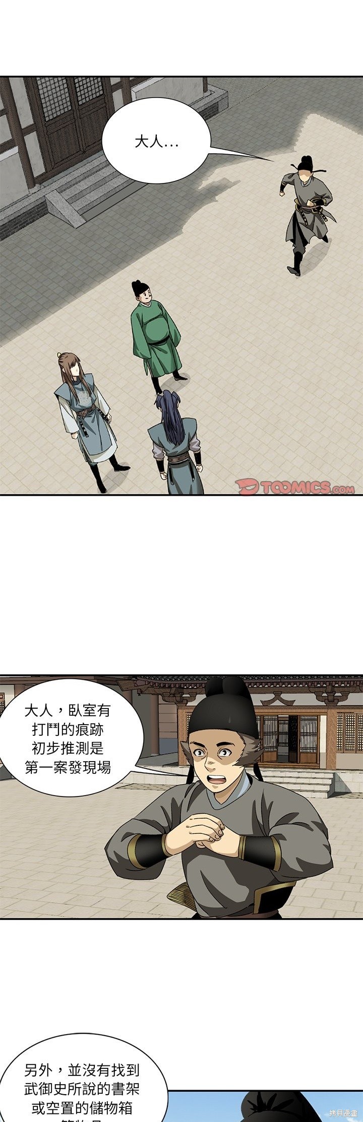 1.jpg