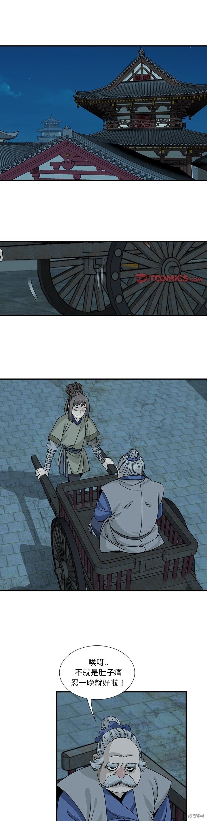 1.jpg