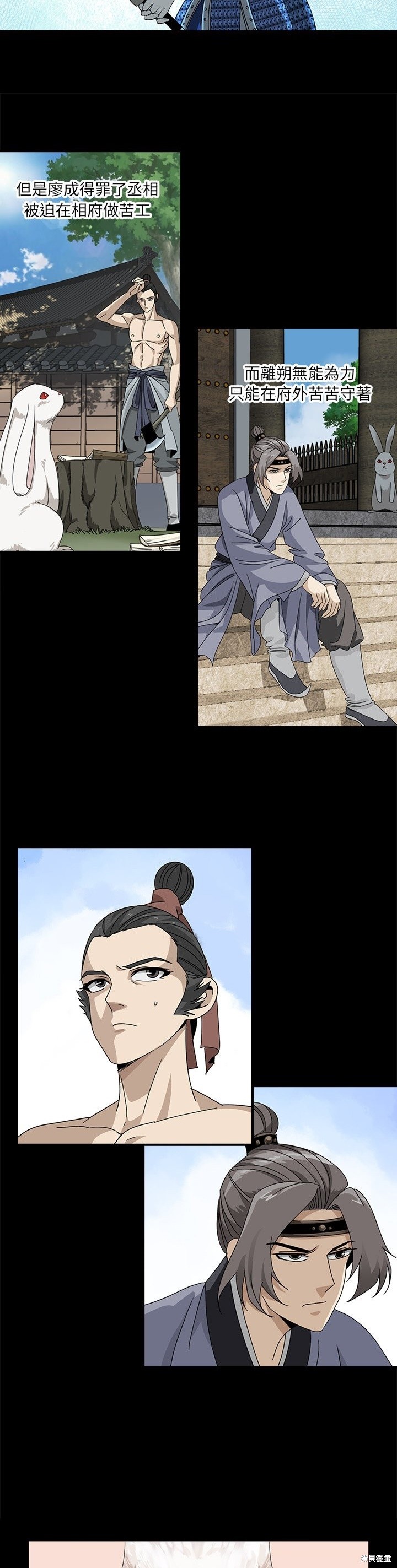 6.jpg