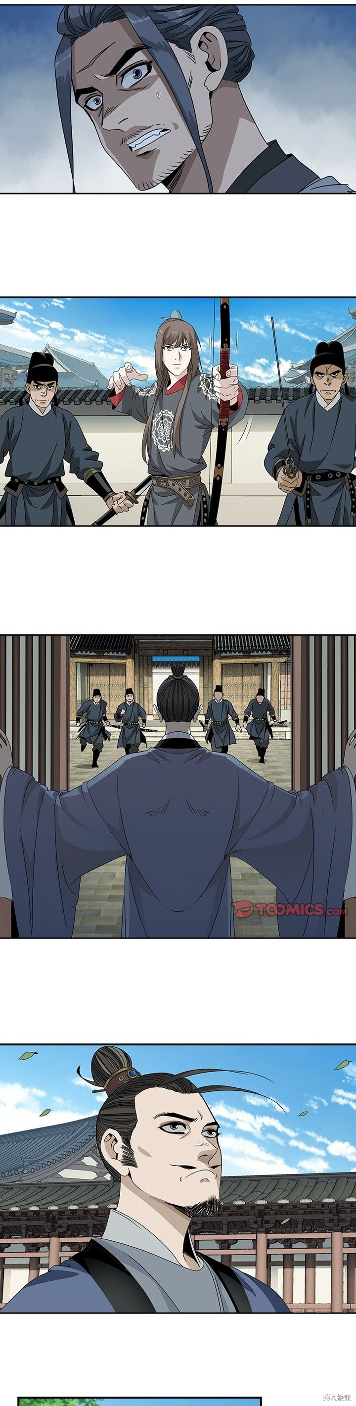 4.jpg
