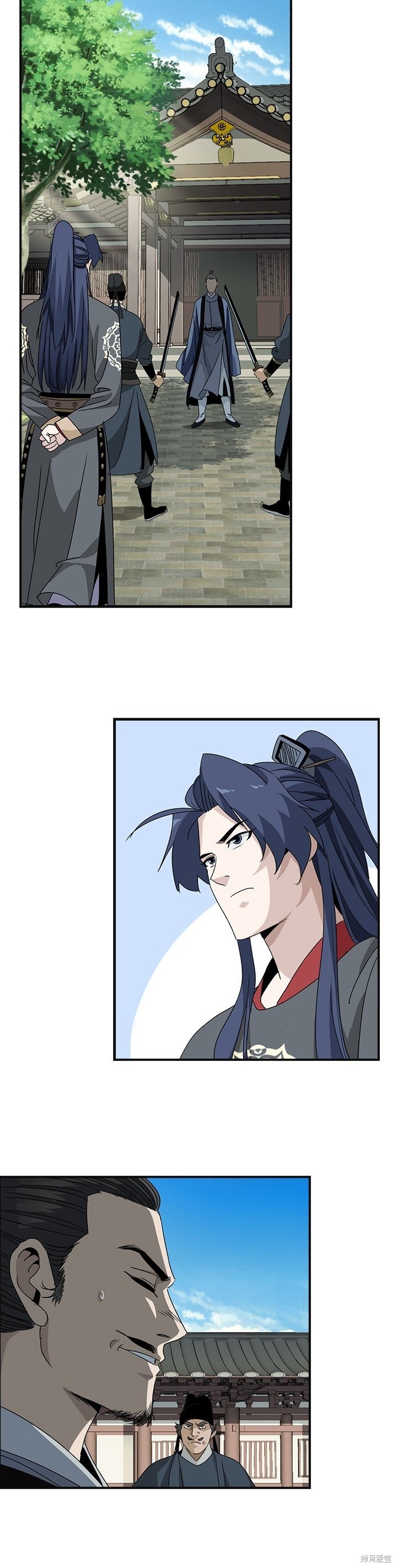 5.jpg