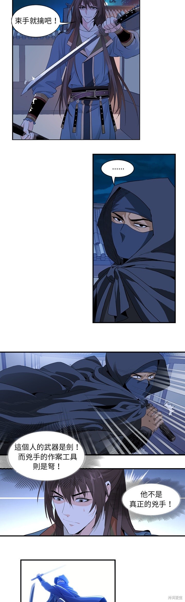 12.jpg