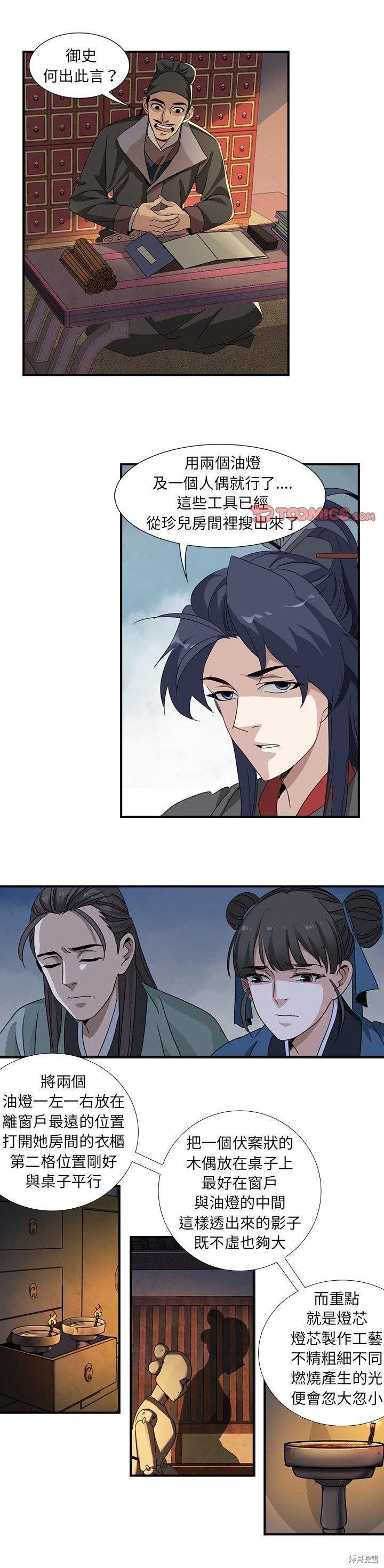 1.jpg