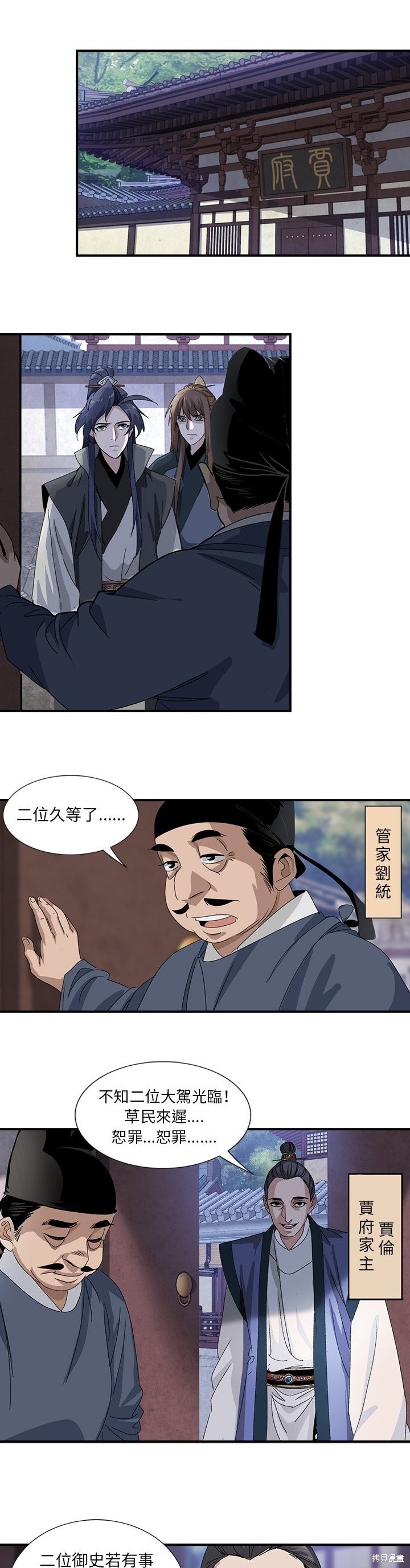 11.jpg