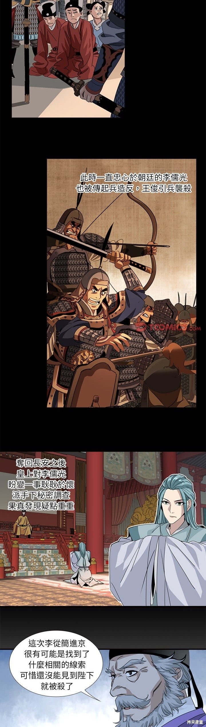 14.jpg