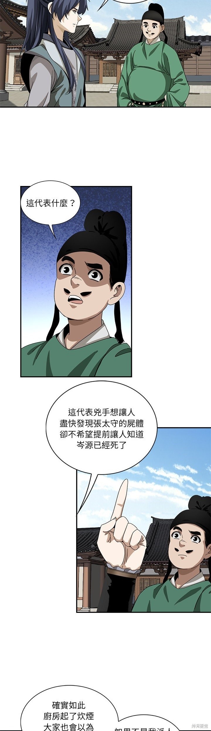 17.jpg