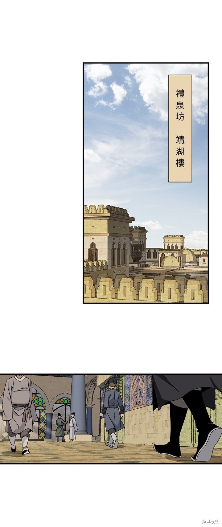 13.jpg