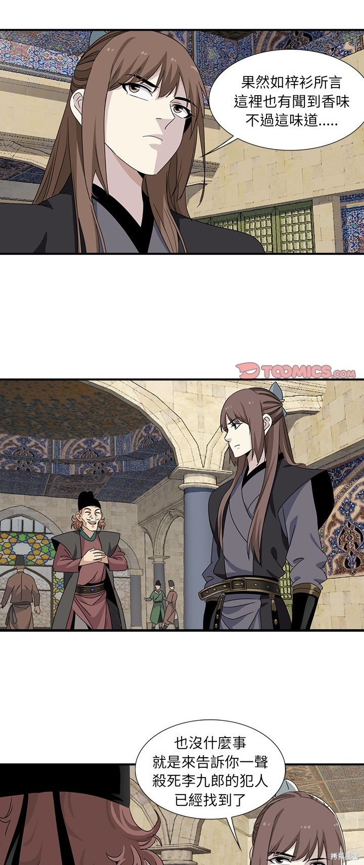 14.jpg
