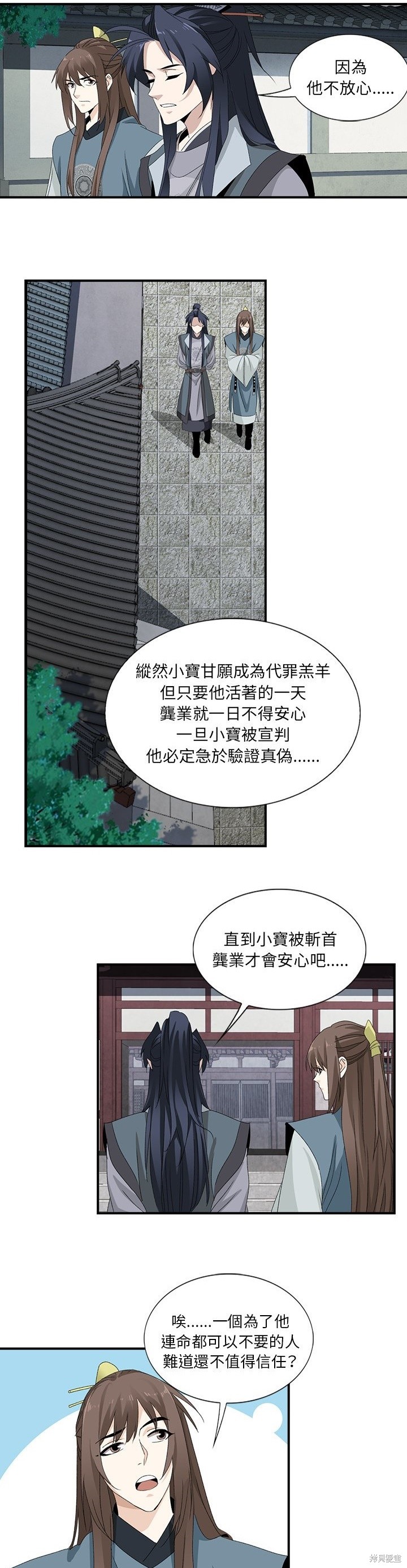 19.jpg