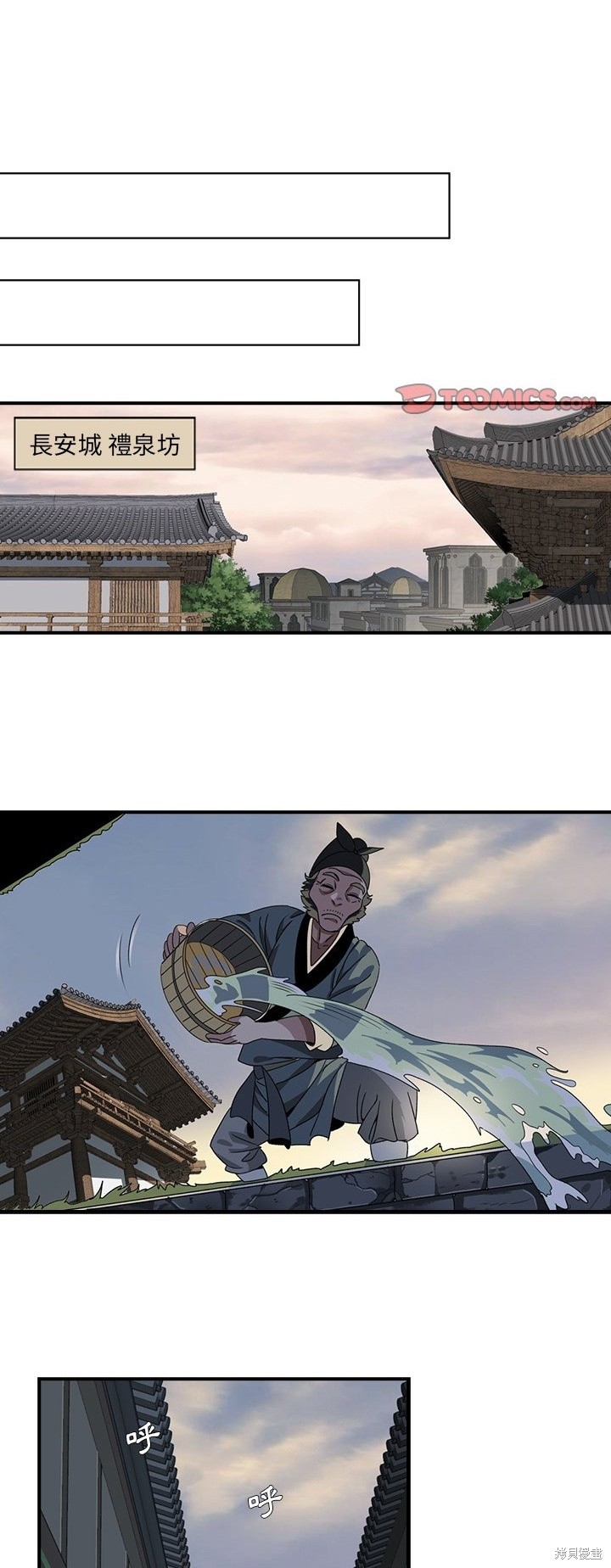 23.jpg