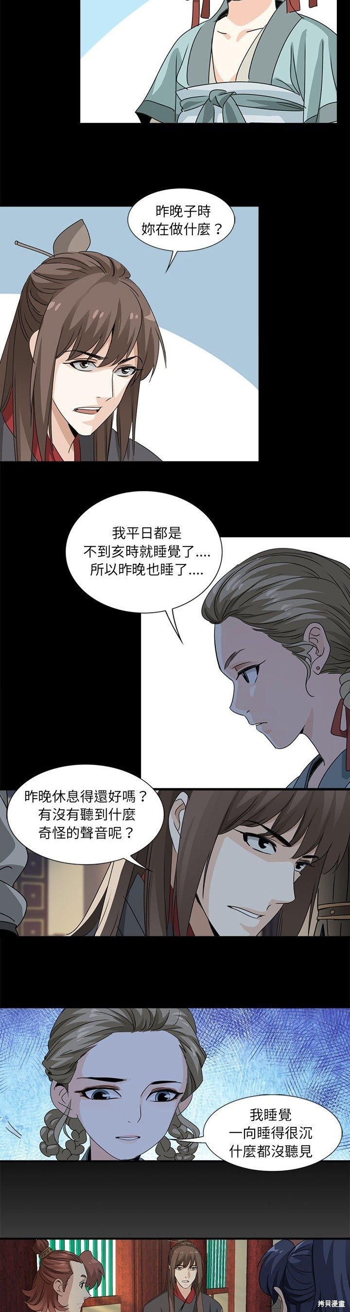 9.jpg