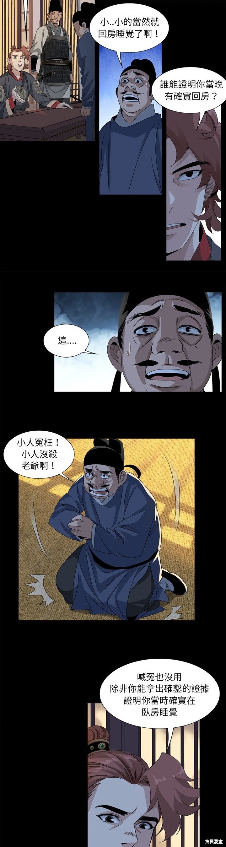 11.jpg
