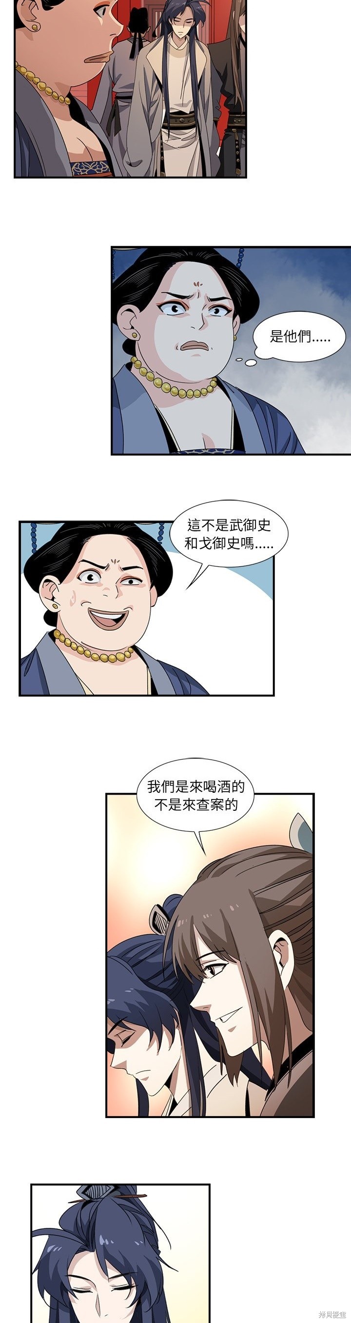 19.jpg