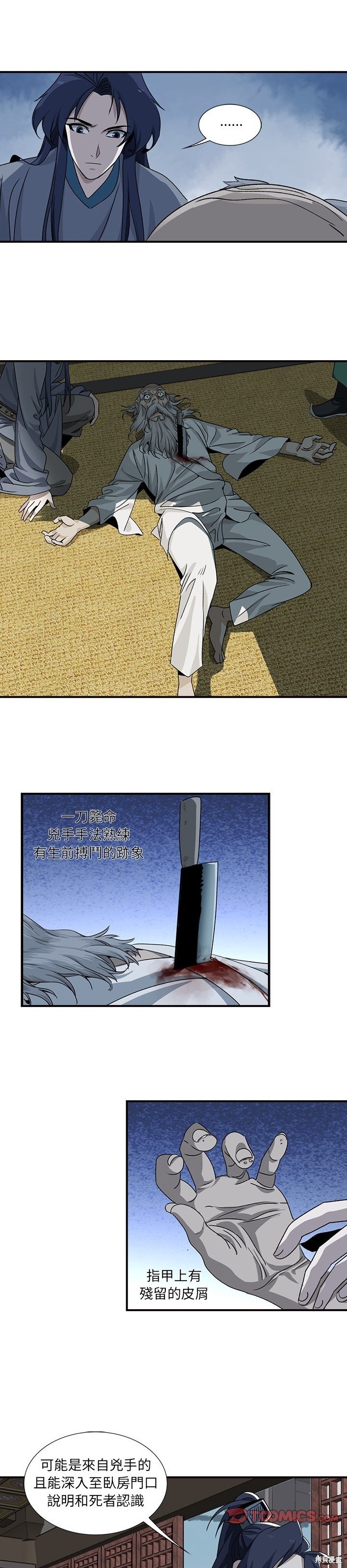 14.jpg