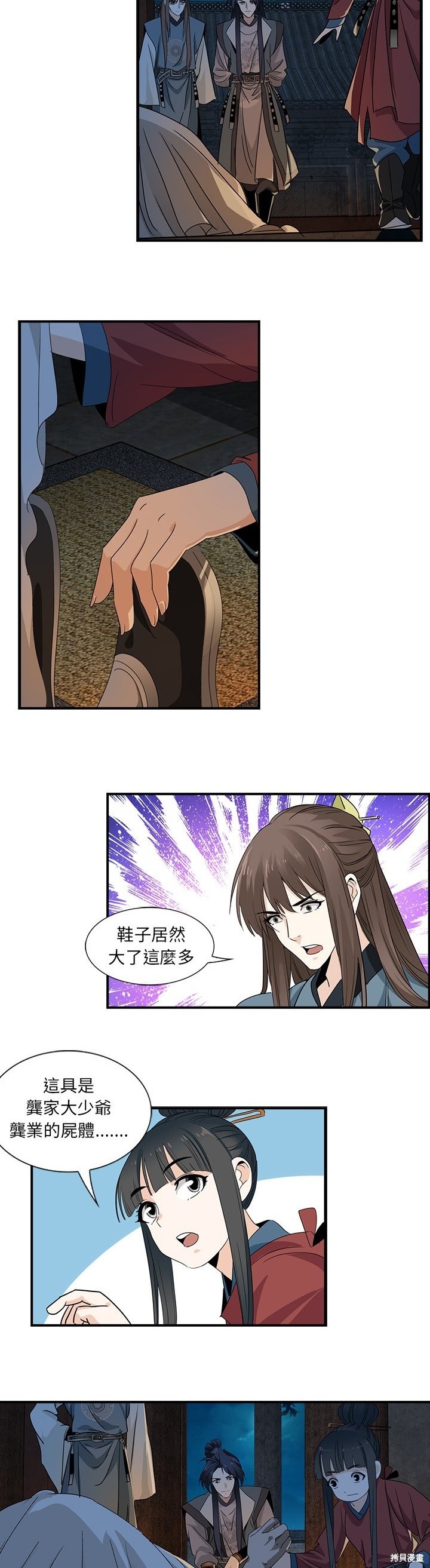 2.jpg
