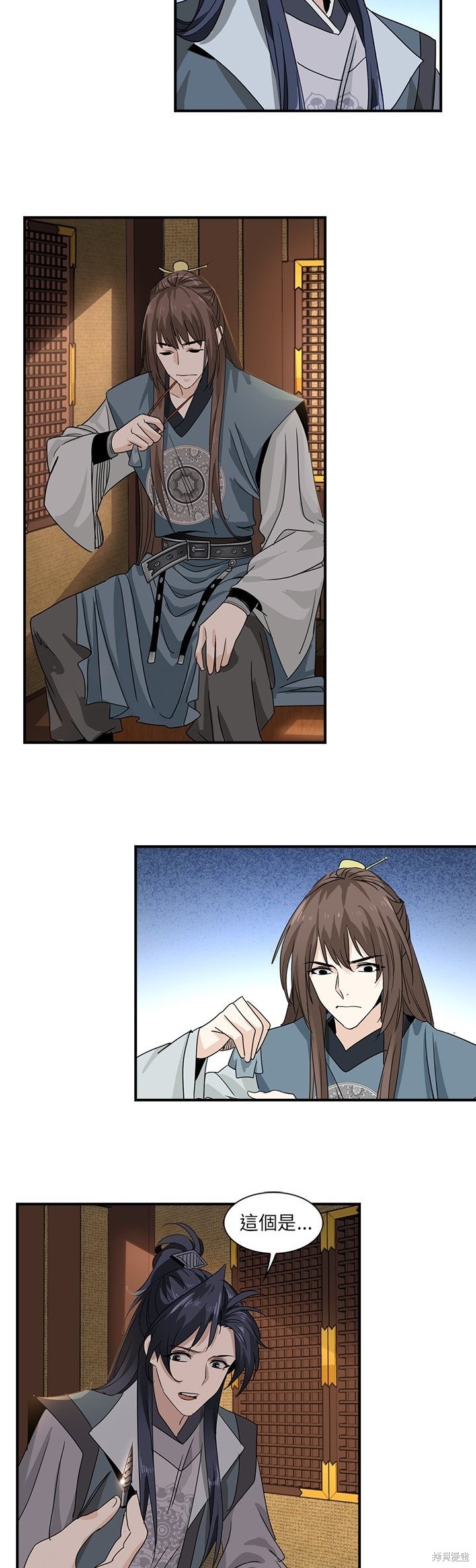 12.jpg