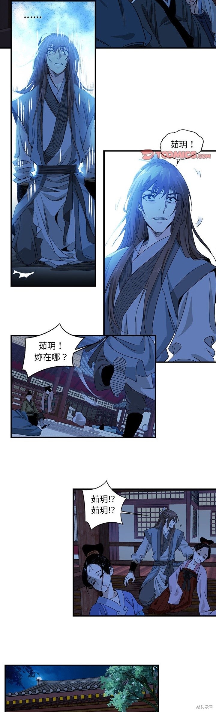 14.jpg