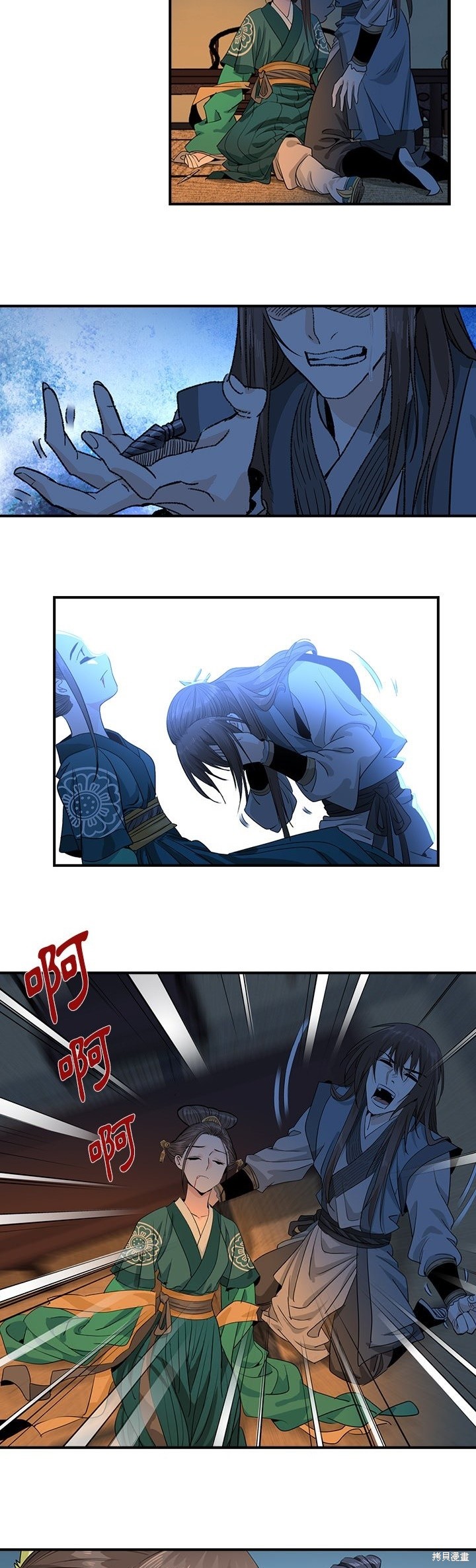 17.jpg
