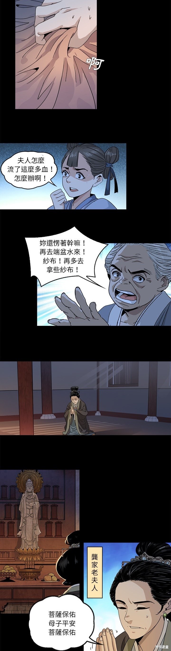 13.jpg