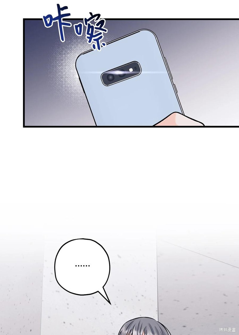 57.jpg