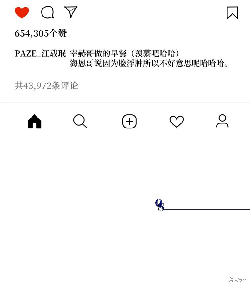 56.jpg