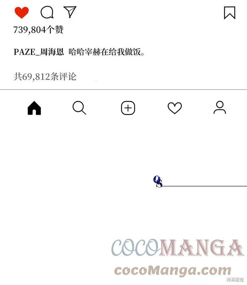 58.jpg